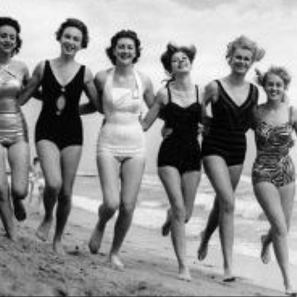 SWIM - Picture 10 of 13